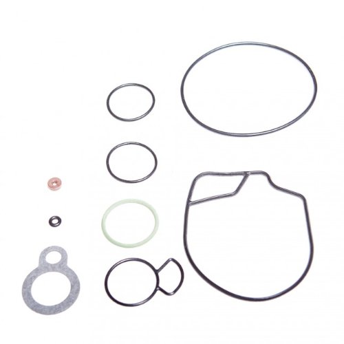 Guarnizioni, Original DELLORTO PHVA, completo, 12