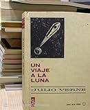  UN VIAJE A LA LUNA