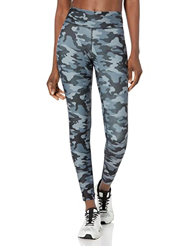 Reebok Leggings Lux Femininas