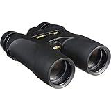 Nikon PROSTAFF 7S 8 x 42 Fernglas
