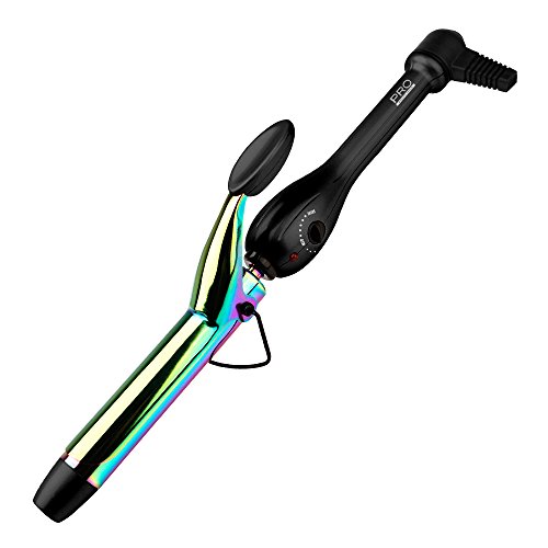 Helen Of Troy Professional Iridescent 1