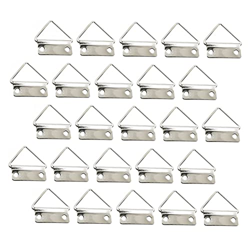Espejos Decorativos de Pared Grandes Dorados Marca Uonlytech