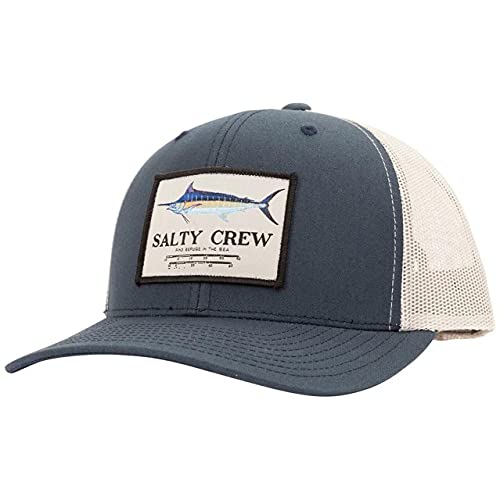 Salty Crew Men's Sport