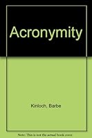 Acronymity 1894326504 Book Cover