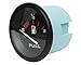 Sierra 57902P Fuel Gauge - Amega 2