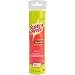 PET HAIR SURFAC ROLL RFL by SCOTCH BRITE MfrPartNo 836-LSRFS-50