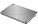 Lenovo DC S4500 240 GB 2.5" Internal Solid State Drive - SATA