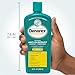 Denorex Advanced Relief Severe Flakes Anti-Dandruff 2-in-1 Shampoo & Conditioner | 2% Pyrithione Zinc | Severe Dandruff & Scalp Relief | 2x Flake-Fighting Power vs. Leading Dandruff Shampoos 10 fl oz