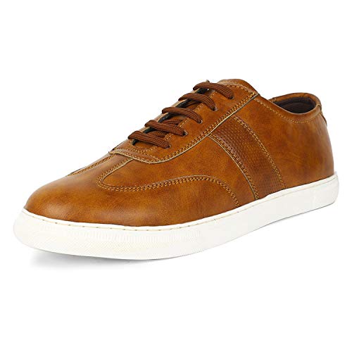Image of Lazard Khadim's Sneakers Casual Shoe for Men