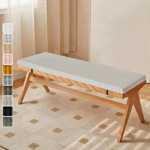 Lsjoaw zc NbV 100X35X3CM x`  Xc[ OXc[}bg K[f V[g ֎q̃pbh \t@ `FA Q a m rO[  HX  CgO[