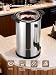 Imagen de Cafetera Industrial 6L 60 Tazas