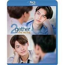 2gether THE MOVIE [Blu-ray]