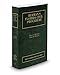 Berman's Florida Civil Procedure, 2016 ed. (Vol. 4, Florida Practice Series)