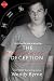 The Millionaire's Deception (Men of the Zodiac)