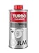 Produktbild JLM Diesel Turbo Cleaner 500ml