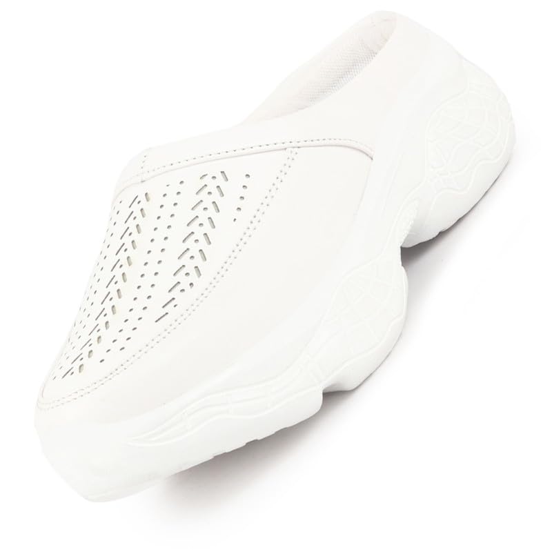 Women Mules-image-44