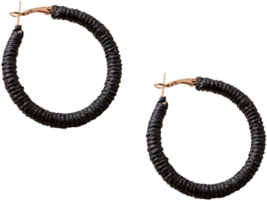 4158V53F8mL. AC SY695