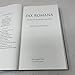 Pax Romana: War, Peace and Conquest in the Roman World