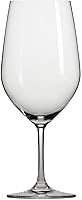 Vista 15 de Schott Zwiesel Forté - Copas de vino blanco (Juego de 6)