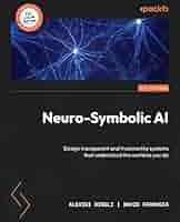 洋書 Intuitive Imagery Amazon.com: Output: An Anthology of Computer-Generated Text