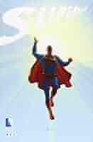 (CD)SUPERMAN／Grantz CD)SUPERMAN／Grantz SUPERMAN: CITY UNDER SEIGE Book and