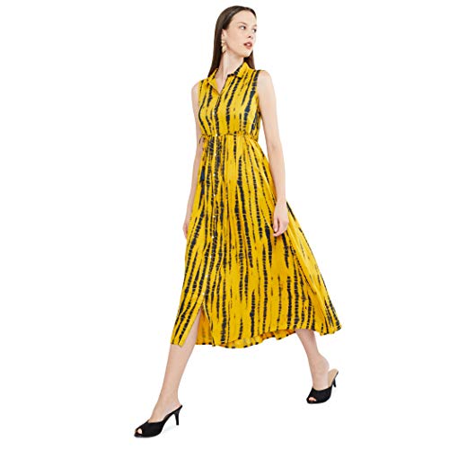 Image of Max Women Kurta