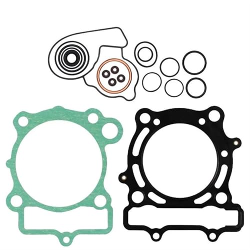 【Decorazione】Il design è semplice ed elegante, che esalta l'aspetto della motocicletta. È una bella decorazione che può migliorare l'aspetto della motocicletta ed è molto adatta per la decorazione.