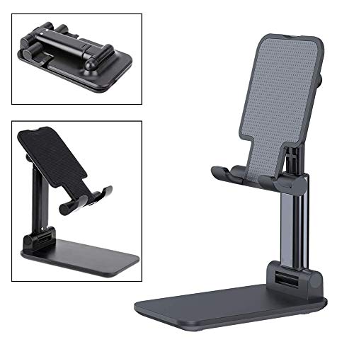 Soporte para teléfono GRH