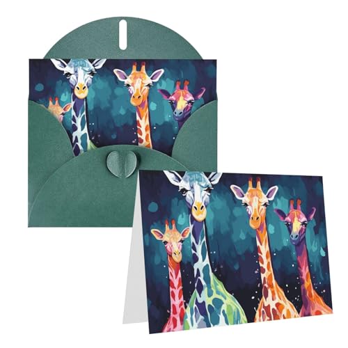 GDSHJKLW JtȃLt@D 󔒂̃O[eBOJ[h t 4C` x 6C` TL[J[h m[gJ[h @J[h _[NO[ NX}Xx a ƋLO