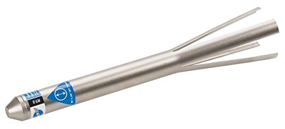 Park Tool - Herramienta para Bicicleta