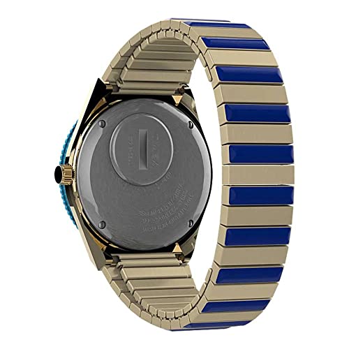 Timex Watch TW2V38500 - 2