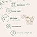 Vitamin B3 Niacinamide 500mg Per Capsule, 400 Capsules | 1,000mg Flush Free Niacin Per Serving, Essential B Vitamin Supplement | Skin Care Health & Energy Support | Non-GMO, Gluten Free