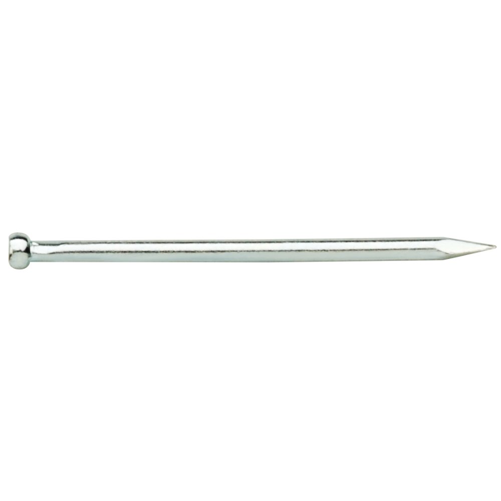 Pfeil 160454 Nail/Tack/Brad Sortiment