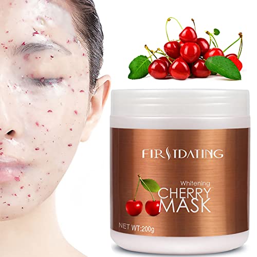 Jelly Masks for Facials Peel Off Moisturizing Jelly Mask Powder Hyaluronic Acid Floral Extract Essence Diy Esthetician Spa Face Skincare Mask