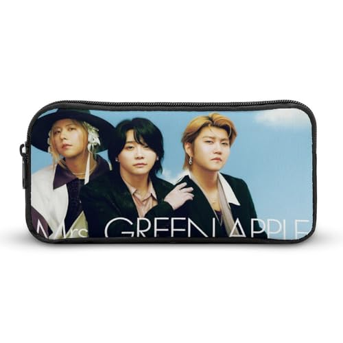 ~ZXEO[EAbv lC̕M M obO M LoX ϖ [ e w w wKpi 22*12*5cm