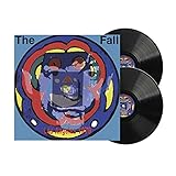  Live From The Vaults: Los Angeles 1979 [Vinyl LP]