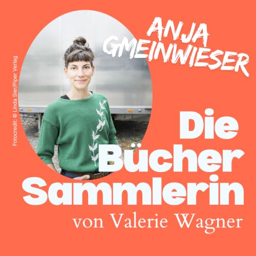 "Wir K&ouml;niginnen": Ein Roadtrip mit Rindern durch Europa &ndash; Anja Gmeinwieser im Interview