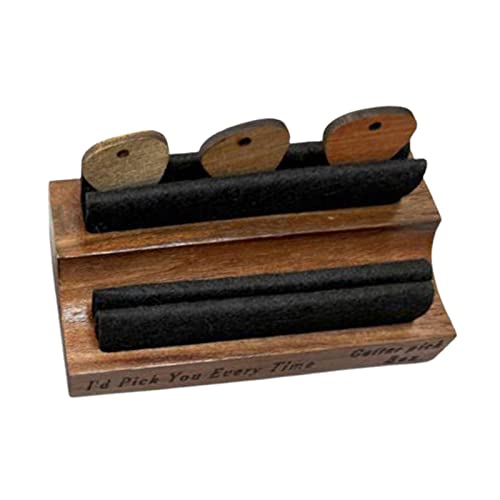 chiwanji Support de rangement pour médiator de guitare Portable universel à 2 niveaux pince de support d’instrument en… - Les Beatles, Paul McCartney, John Lennon, RIngo Starr, George Harrison chiwanji Support de rangement pour médiator de guitare Portable universel à 2 niveaux pince de support d'instrument en…