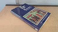 The Cinque Ports And Romney Marsh 0707106265 Book Cover