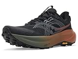 Saucony Xodus Ultra 4 Trail Running Shoes EU 44 1/2