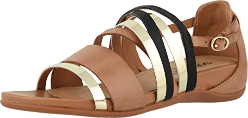 SoftWalk Women's Tula Slipper