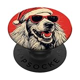 Photo Gallery divertente cane afgano cane natale cattivo vintage popsockets popgrip intercambiabile Photo Gallery divertente cane afgano cane natale cattivo vintage popsockets popgrip intercambiabile