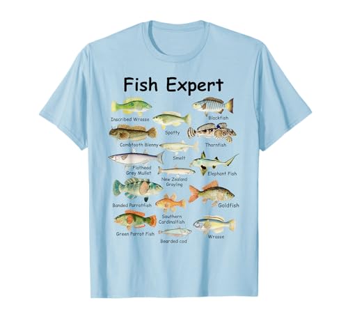 Carino Pesce Bambino Vestiti Piccoli Bambini Uomini Bambino Ragazzi Pes Maglietta