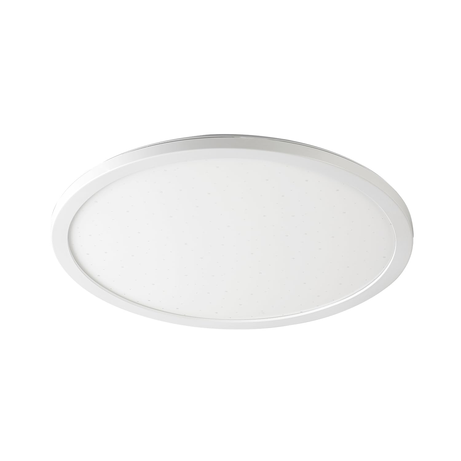 Havells AURIKA SURF LED Panel 30W CCT_RGB-image-8