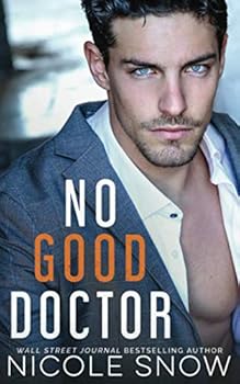 No Good Doctor