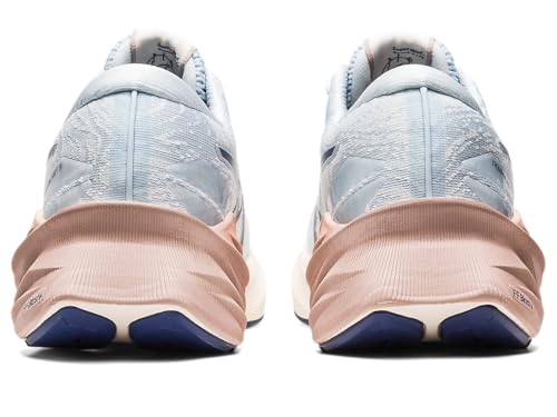 Image of ASICS Women's NOVABLAST 3 Running Shoes