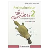 Mildenberger Verlag GmbH