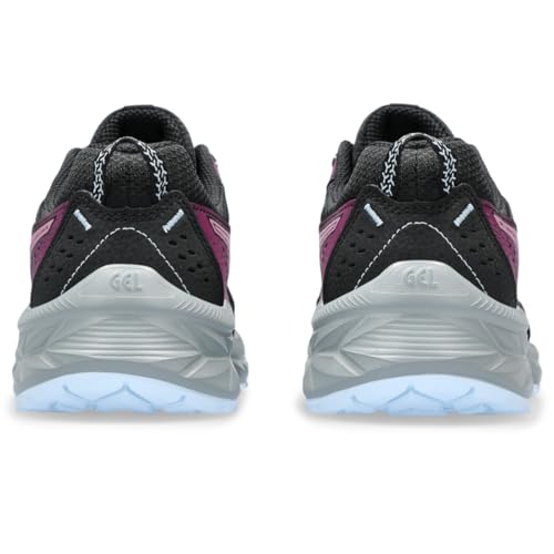 Image of ASICS Women's Gel-Venture 9 Running Shoes