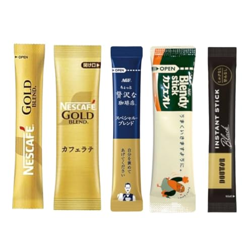 yZbgizv100{ XeBbNR[q[ ubN JtFI 5e20{ e ItBX ЂŃVFA qp