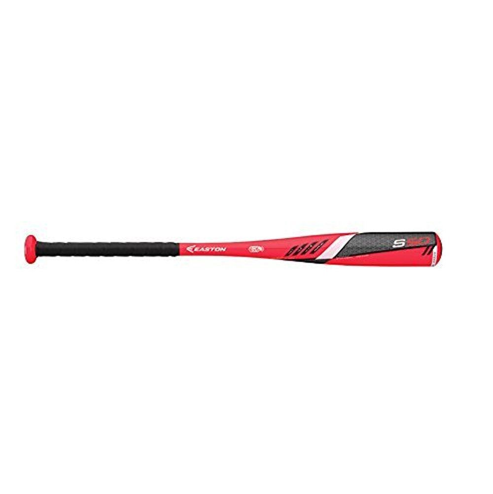 Easton S50 Youth Baseball Bat